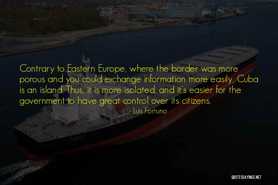 Deloraine Times Quotes By Luis Fortuno Deloraine Times Quotes By Luis Fortuno