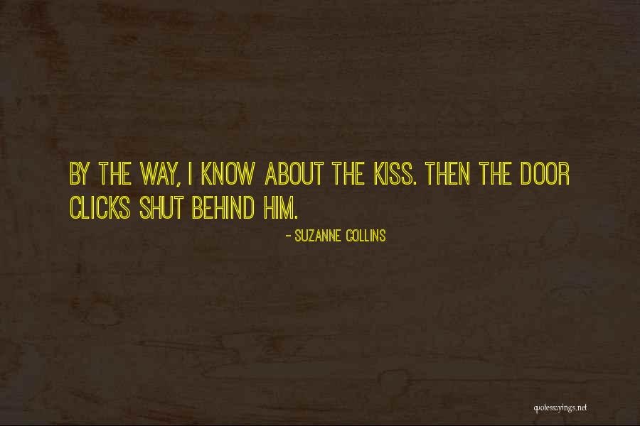 Deloraine Weather Quotes By Suzanne Collins Deloraine Weather Quotes By Suzanne Collins