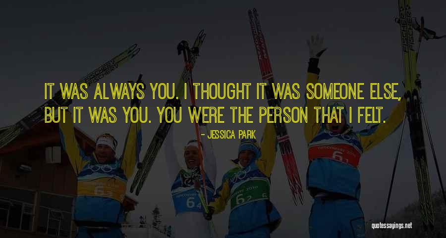 Deloras Heart Quotes By Jessica Park Deloras Heart Quotes By Jessica Park