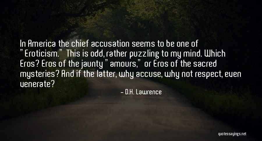 Deloras Quotes By D.H. Lawrence Deloras Quotes By D.H. Lawrence