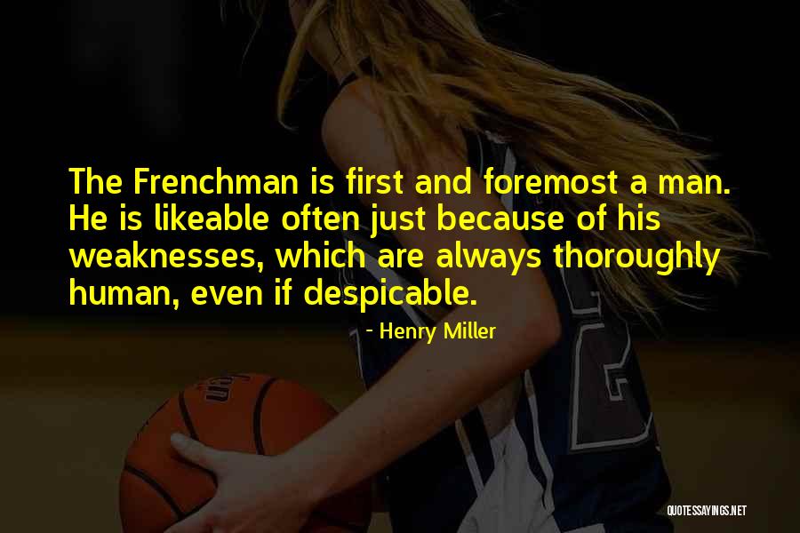 Delorean 2021 Quotes By Henry Miller Delorean 2021 Quotes By Henry Miller
