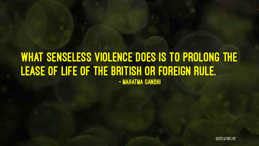 Delorean 2021 Quotes By Mahatma Gandhi Delorean 2021 Quotes By Mahatma Gandhi