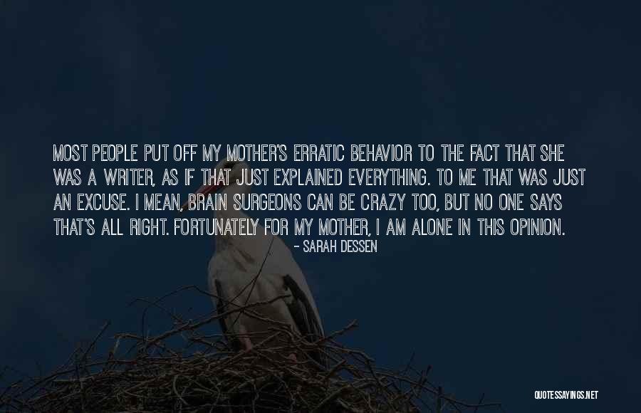 Delorenzi Nhl Quotes By Sarah Dessen Delorenzi Nhl Quotes By Sarah Dessen