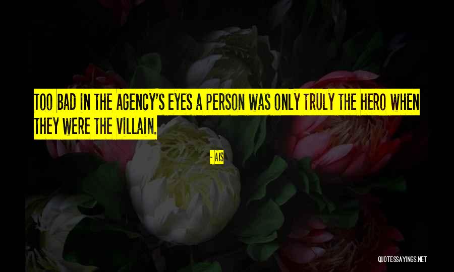 Delorenzo Quotes By Ais Delorenzo Quotes By Ais