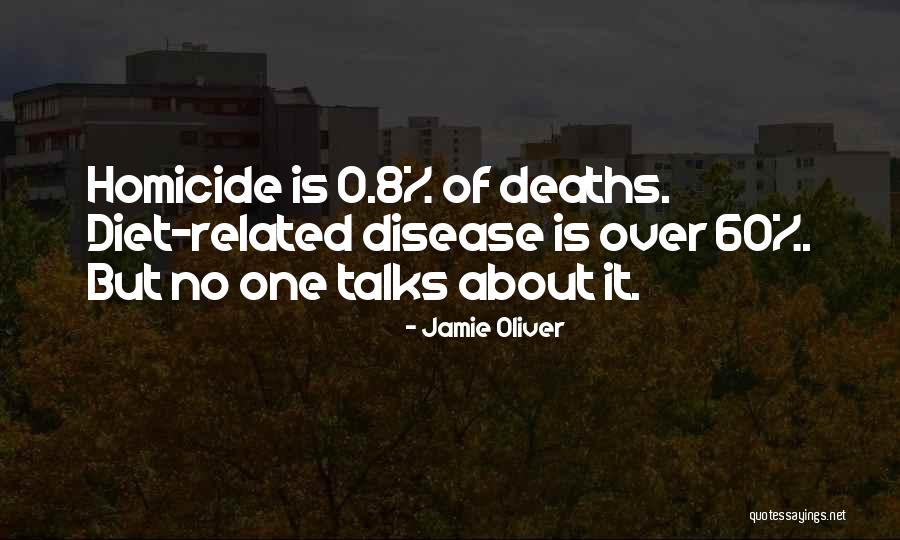 Delorenzo Quotes By Jamie Oliver Delorenzo Quotes By Jamie Oliver