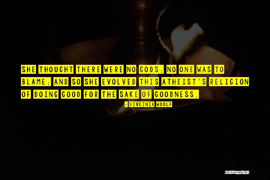Delorenzos Pizza Quotes By Virginia Woolf Delorenzos Pizza Quotes By Virginia Woolf