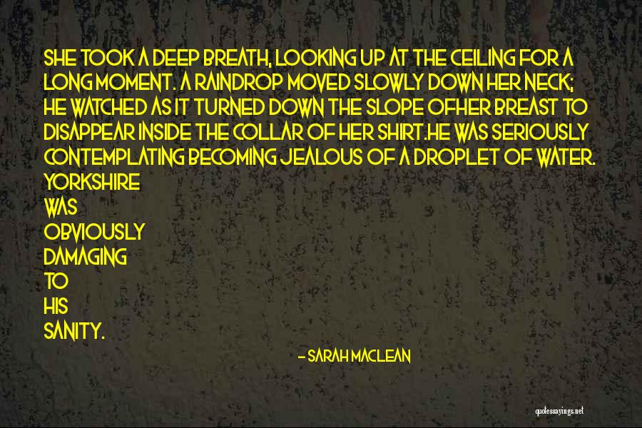 Delorenzos Robbinsville Quotes By Sarah MacLean Delorenzos Robbinsville Quotes By Sarah MacLean
