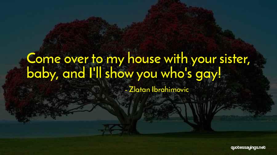Delorenzos Robbinsville Quotes By Zlatan Ibrahimovic Delorenzos Robbinsville Quotes By Zlatan Ibrahimovic