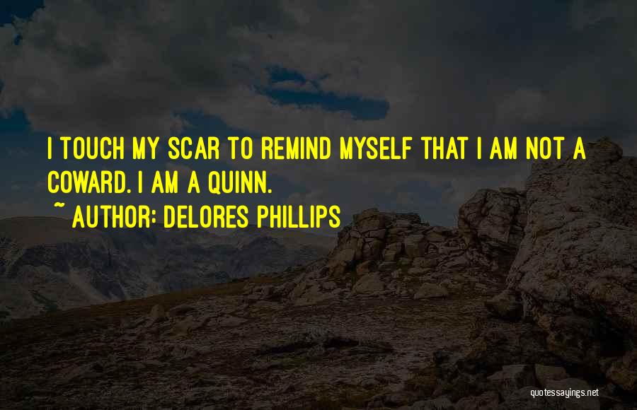 Delores Phillips Quotes 1359144 Delores Phillips Quotes 1359144