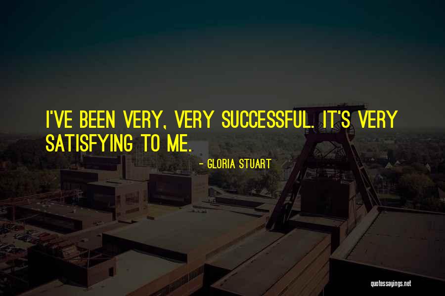 Delorey Chiro Quotes By Gloria Stuart Delorey Chiro Quotes By Gloria Stuart