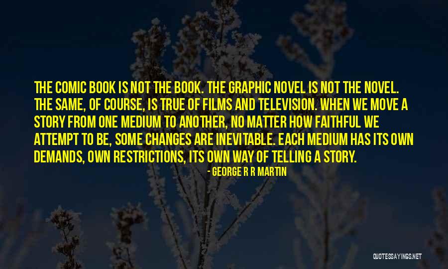 Delorey Dracut Quotes By George R R Martin Delorey Dracut Quotes By George R R Martin
