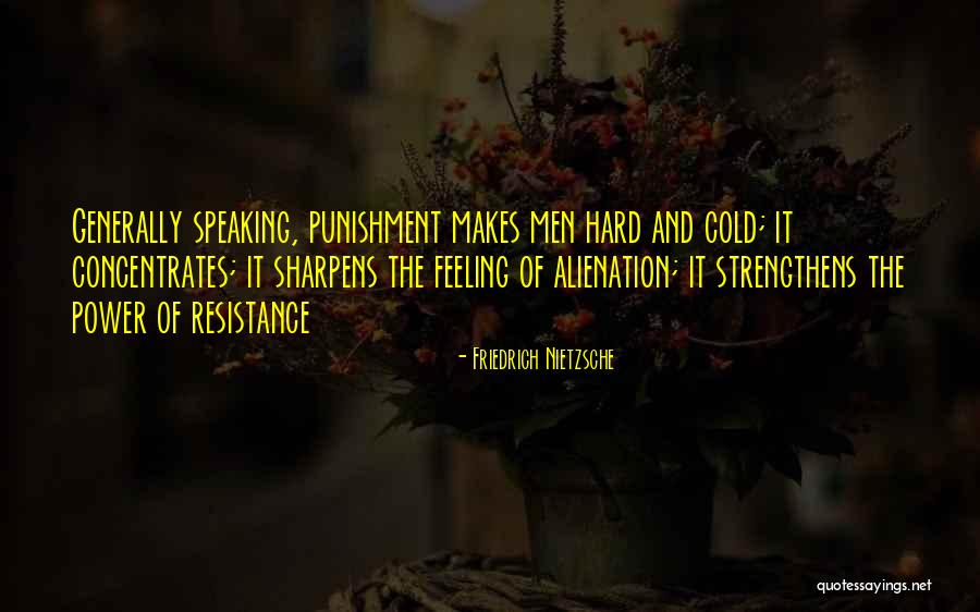 Delorey Family Tree Quotes By Friedrich Nietzsche Delorey Family Tree Quotes By Friedrich Nietzsche