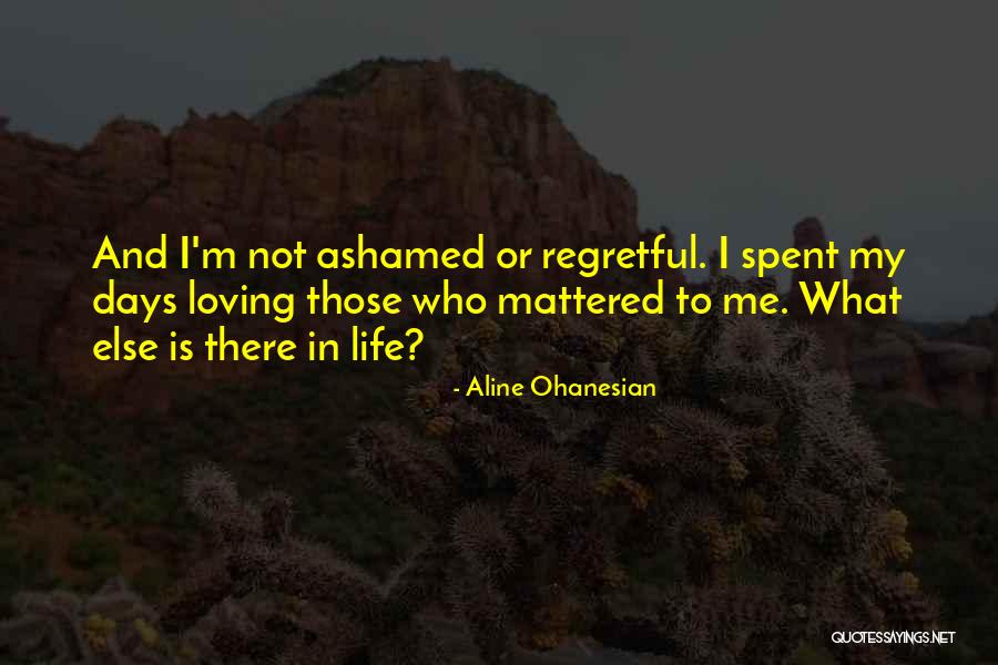 Deloria Royal Booth Quotes By Aline Ohanesian Deloria Royal Booth Quotes By Aline Ohanesian