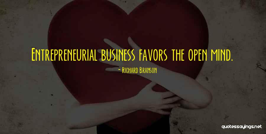 Deloria Royal Booth Quotes By Richard Branson Deloria Royal Booth Quotes By Richard Branson