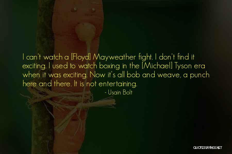 Deloria Royal Booth Quotes By Usain Bolt Deloria Royal Booth Quotes By Usain Bolt