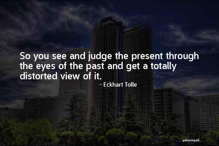 Deloris Hutchison Quotes By Eckhart Tolle Deloris Hutchison Quotes By Eckhart Tolle