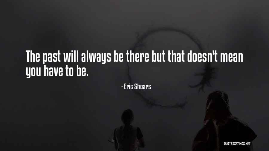 Deloris Hutchison Quotes By Eric Shoars Deloris Hutchison Quotes By Eric Shoars
