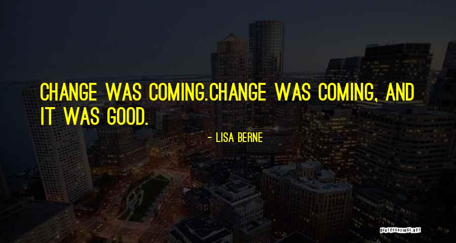 Deloris Hutchison Quotes By Lisa Berne Deloris Hutchison Quotes By Lisa Berne