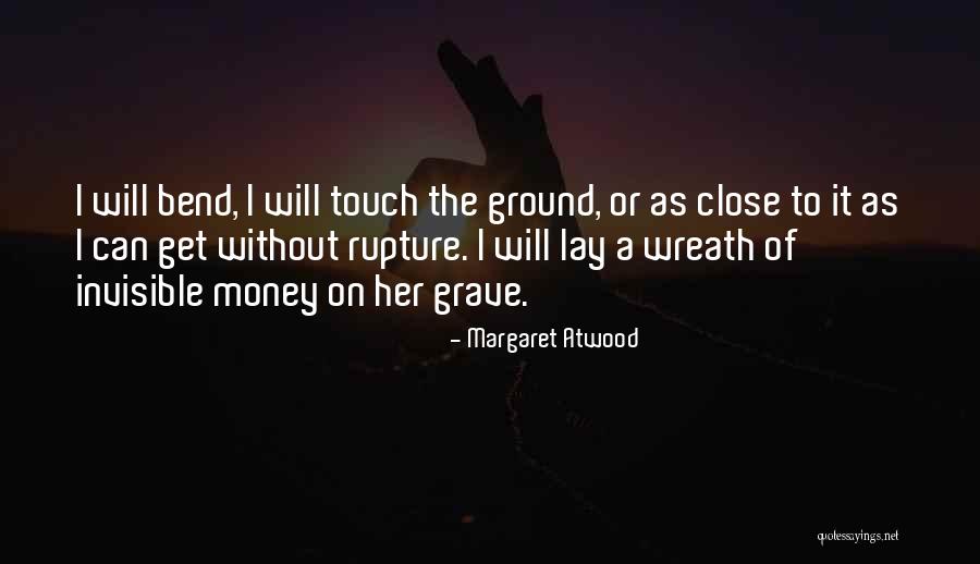 Deloris Hutchison Quotes By Margaret Atwood Deloris Hutchison Quotes By Margaret Atwood