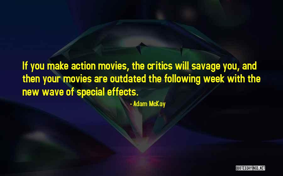 Delors Commission Quotes By Adam McKay Delors Commission Quotes By Adam McKay