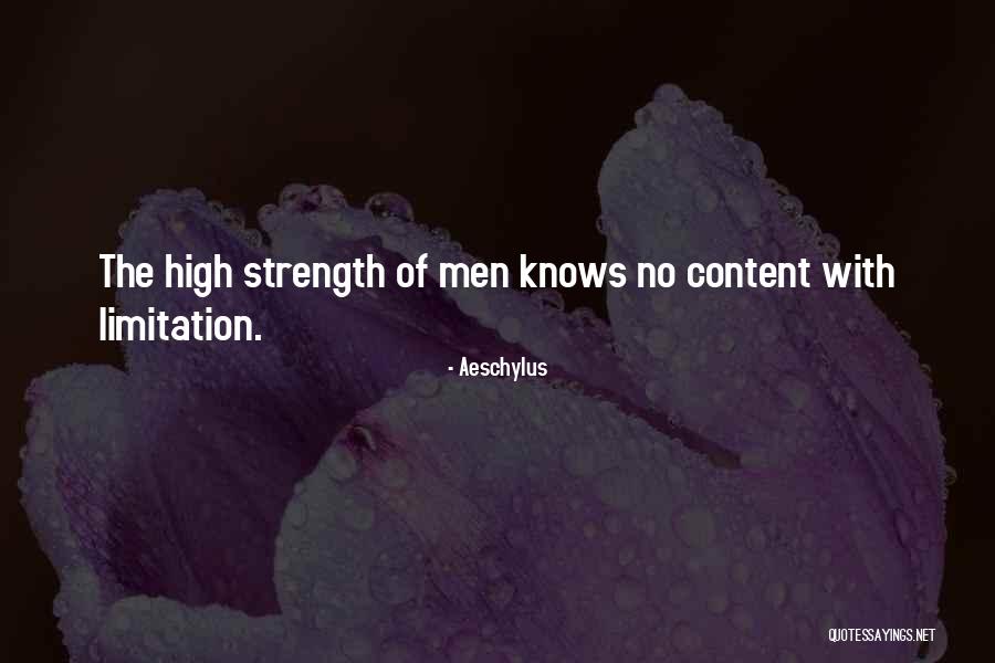 Delors Commission Quotes By Aeschylus Delors Commission Quotes By Aeschylus