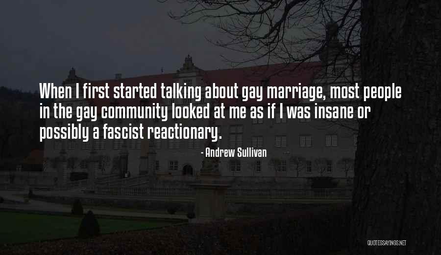 Delors Commission Quotes By Andrew Sullivan Delors Commission Quotes By Andrew Sullivan