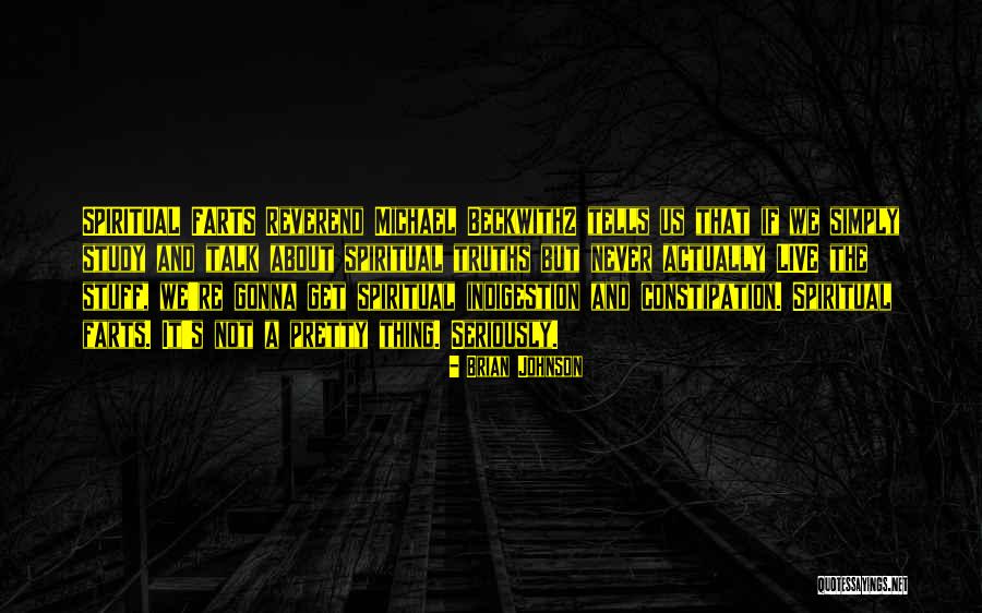 Delors Commission Quotes By Brian Johnson Delors Commission Quotes By Brian Johnson
