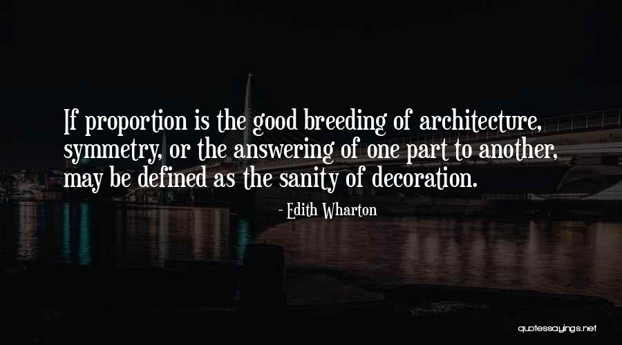 Delors Commission Quotes By Edith Wharton Delors Commission Quotes By Edith Wharton
