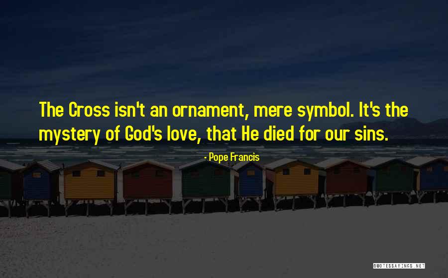 Delors Dachshunds Quotes By Pope Francis Delors Dachshunds Quotes By Pope Francis