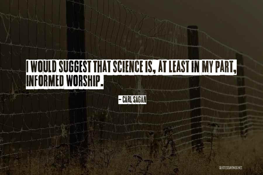 Delors Plan Quotes By Carl Sagan Delors Plan Quotes By Carl Sagan