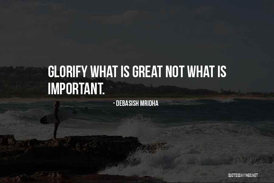 Delors Plan Quotes By Debasish Mridha Delors Plan Quotes By Debasish Mridha