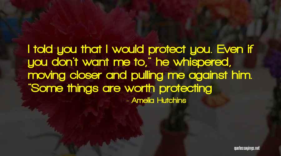 Delost Microbiology Quotes By Amelia Hutchins Delost Microbiology Quotes By Amelia Hutchins