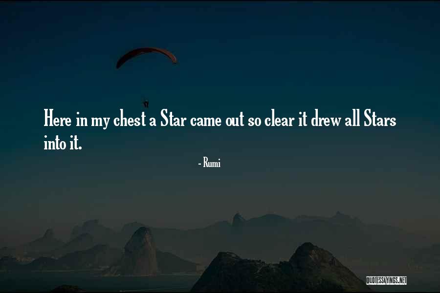 Delost Stangler Quotes By Rumi Delost Stangler Quotes By Rumi