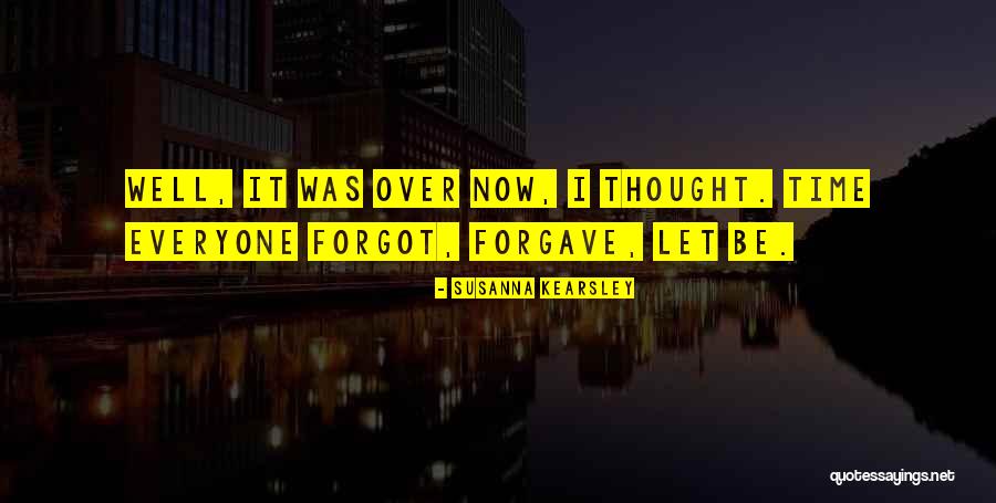 Delost Stangler Quotes By Susanna Kearsley Delost Stangler Quotes By Susanna Kearsley
