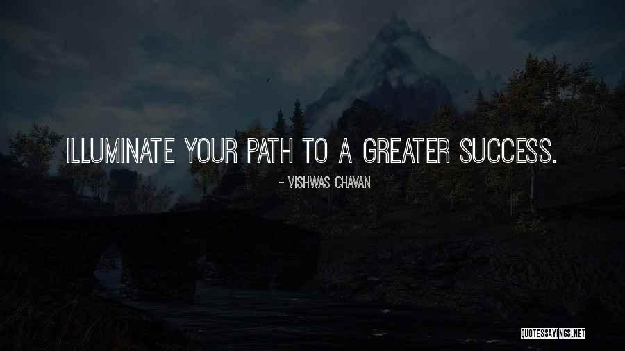Delostrelectvo Csr Quotes By Vishwas Chavan