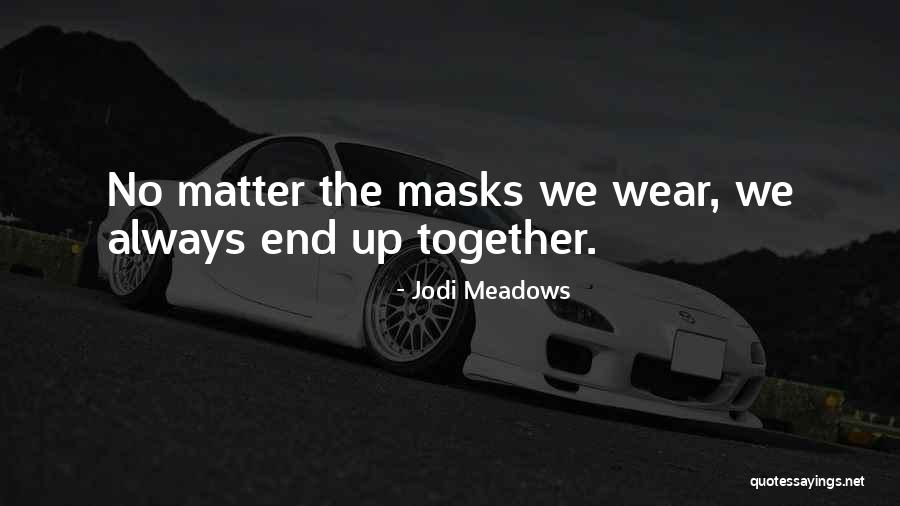 Delouche Applicators Quotes By Jodi Meadows Delouche Applicators Quotes By Jodi Meadows