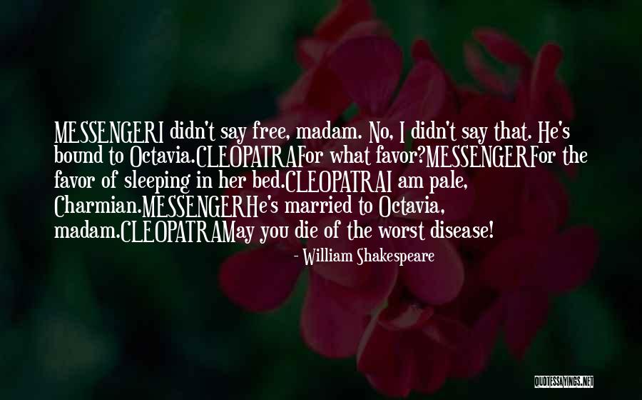Deloudi Sophie Quotes By William Shakespeare Deloudi Sophie Quotes By William Shakespeare