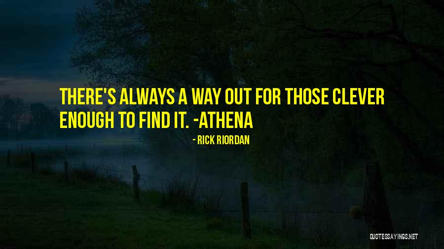 Deloused Quotes By Rick Riordan Deloused Quotes By Rick Riordan