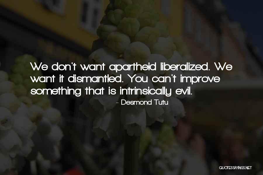 Delousing Shampoo Quotes By Desmond Tutu Delousing Shampoo Quotes By Desmond Tutu