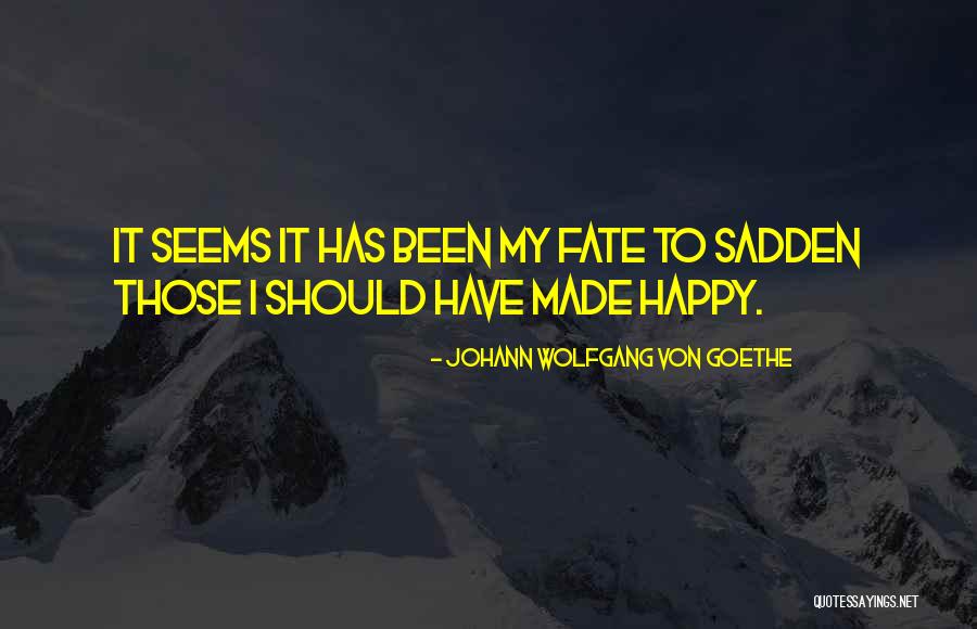 Delousing Shampoo Quotes By Johann Wolfgang Von Goethe Delousing Shampoo Quotes By Johann Wolfgang Von Goethe