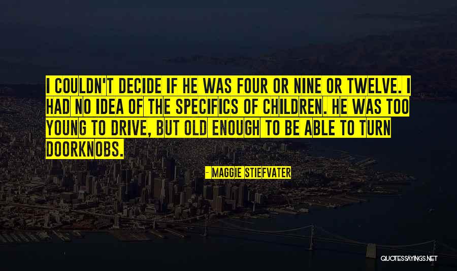 Delovio V Quotes By Maggie Stiefvater Delovio V Quotes By Maggie Stiefvater