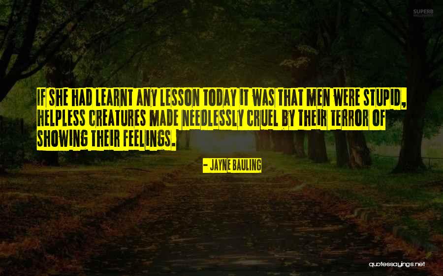 Delow Dance Quotes By Jayne Bauling Delow Dance Quotes By Jayne Bauling