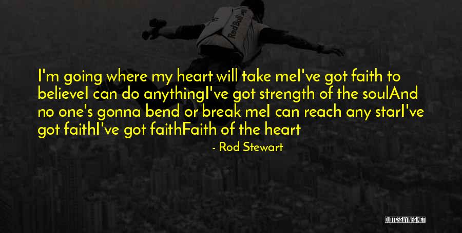 Deloyd Puggy Quotes By Rod Stewart Deloyd Puggy Quotes By Rod Stewart