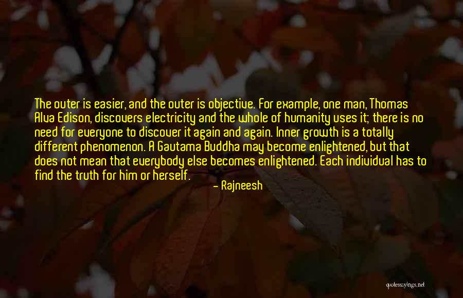 Delpaneaux Willss Height Quotes By Rajneesh Delpaneaux Willss Height Quotes By Rajneesh