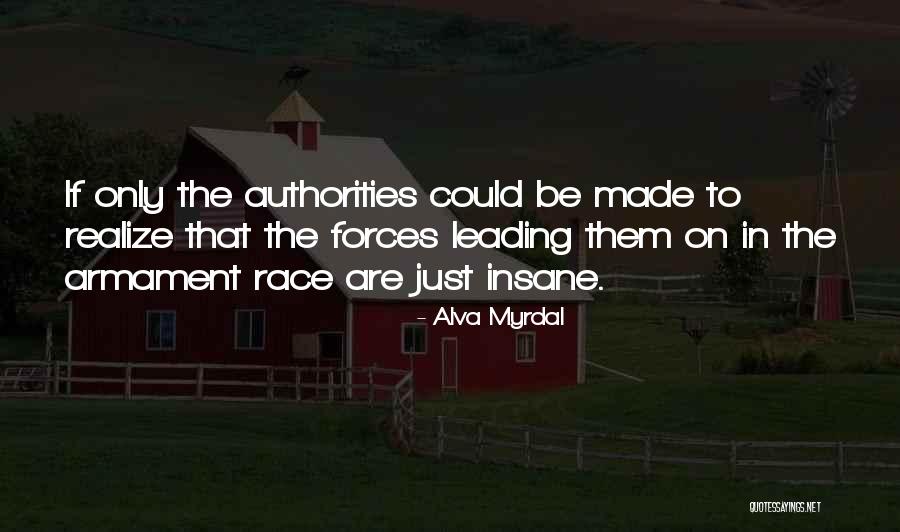 Delpech Fougerat Quotes By Alva Myrdal Delpech Fougerat Quotes By Alva Myrdal