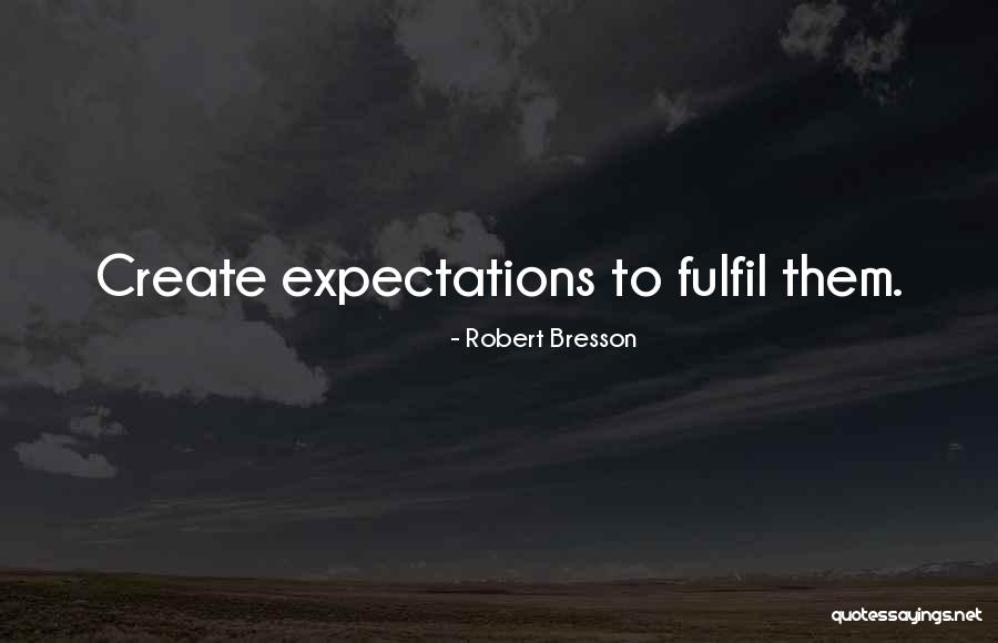Delpha Jo Quotes By Robert Bresson Delpha Jo Quotes By Robert Bresson