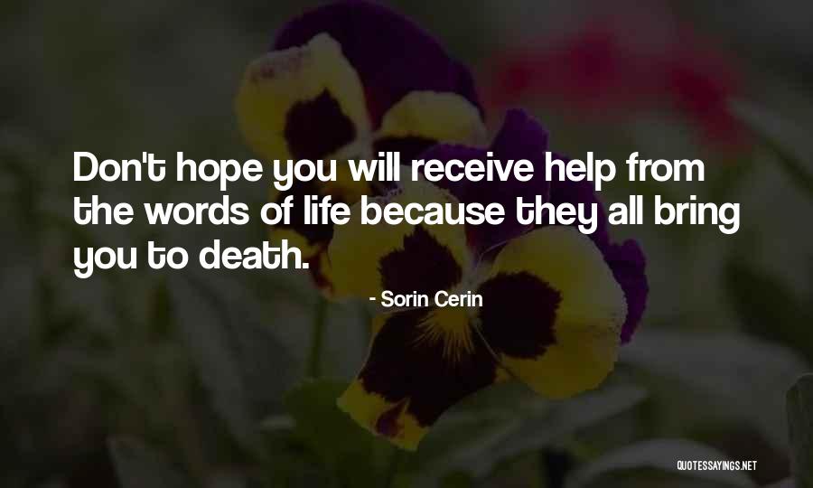 Delphanian Quotes By Sorin Cerin Delphanian Quotes By Sorin Cerin