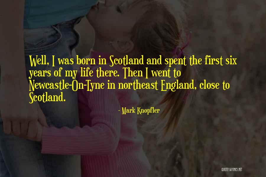 Delphax Quotes By Mark Knopfler Delphax Quotes By Mark Knopfler