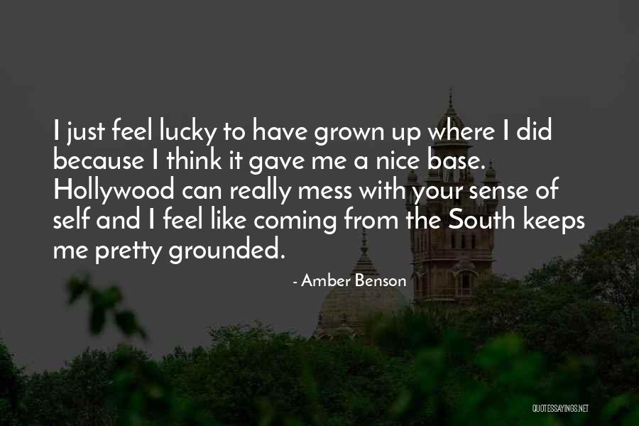 Delphes Restaurant Quotes By Amber Benson Delphes Restaurant Quotes By Amber Benson