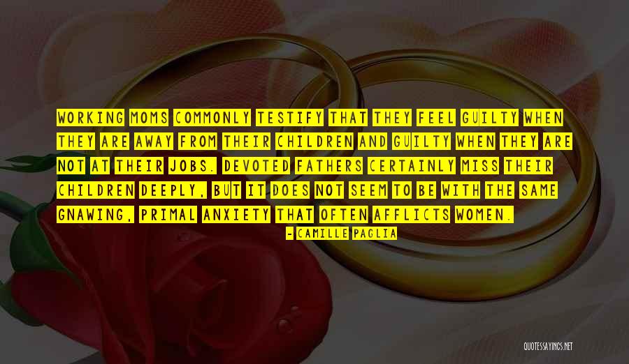 Delphes Restaurant Quotes By Camille Paglia Delphes Restaurant Quotes By Camille Paglia